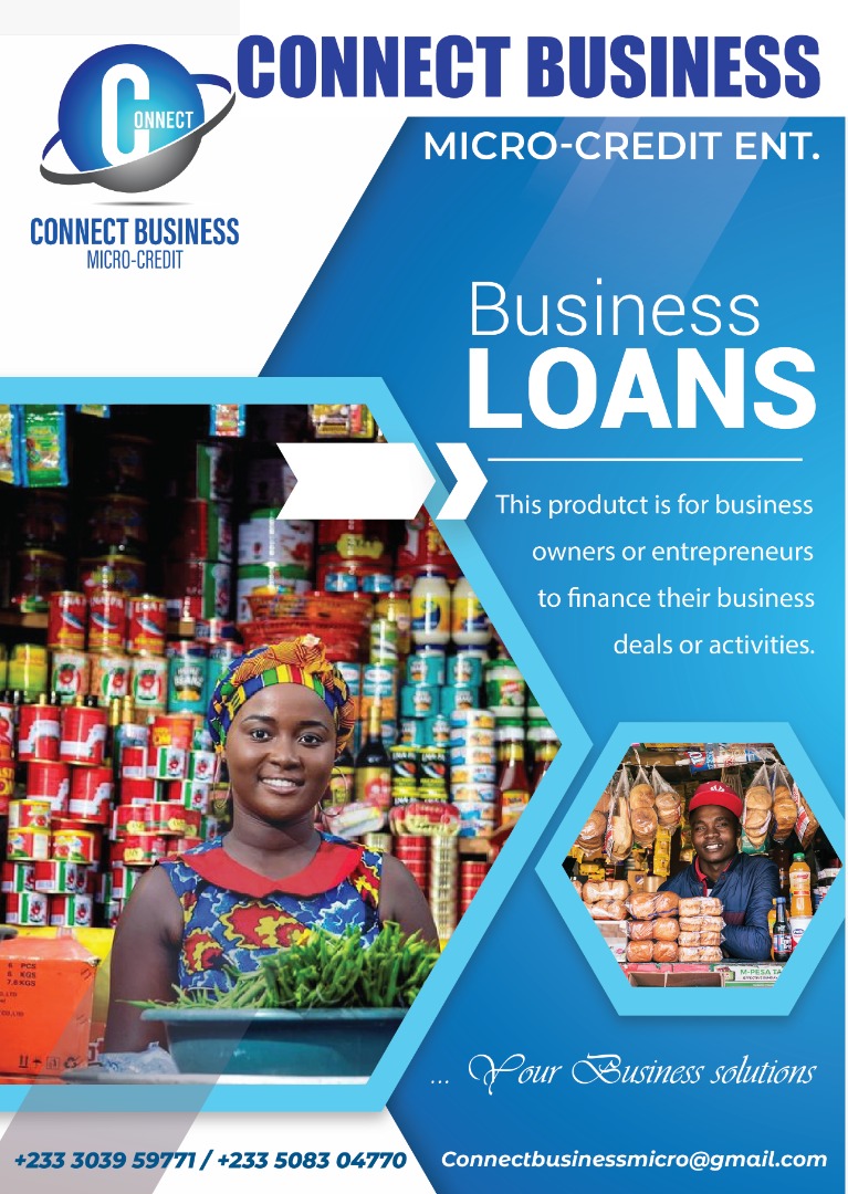 WhatsApp Image 2024-07-03 at 13.32.00_38055b05