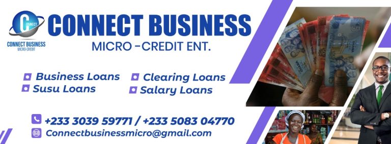 WhatsApp Image 2024-07-03 at 13.32.00_b82821be