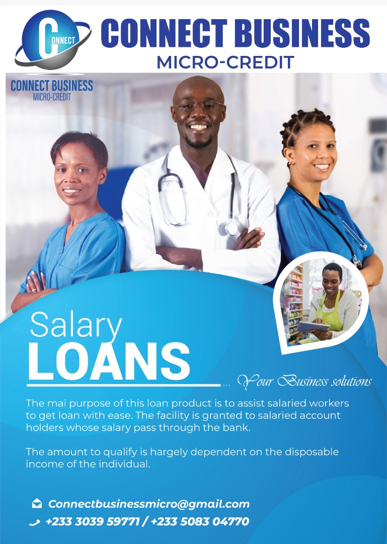 WhatsApp Image 2024-07-03 at 13.32.01_1f34e5e7