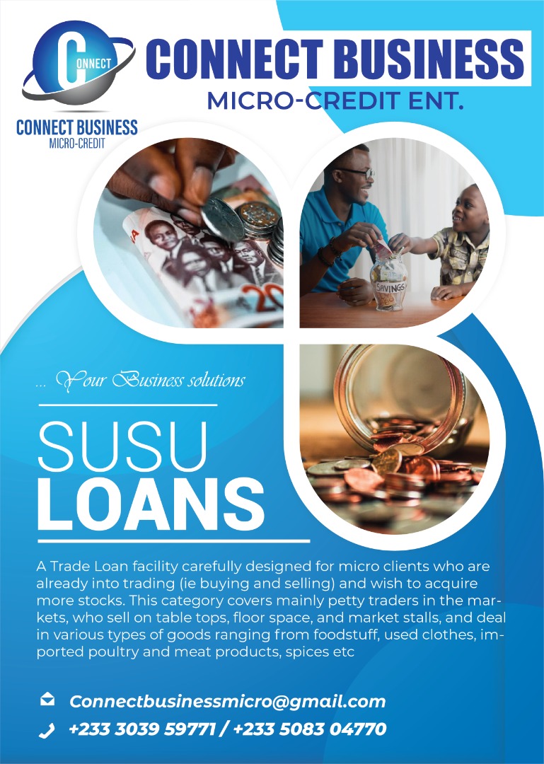 WhatsApp Image 2024-07-03 at 13.32.01_a1ac47a2