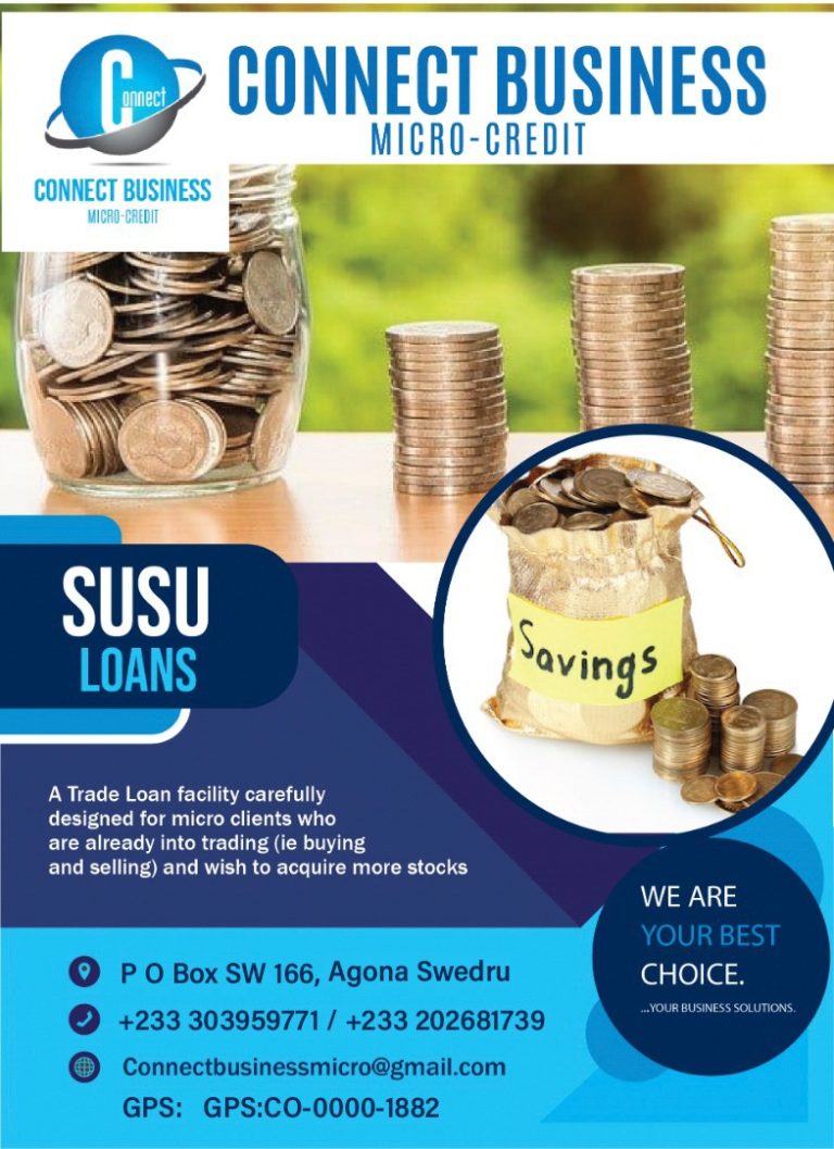 WhatsApp Image 2024-07-03 at 13.32.02_d4d51b16