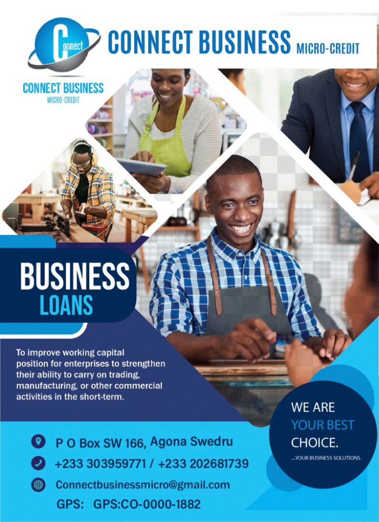 WhatsApp Image 2024-07-03 at 13.32.03_cb9cb20f