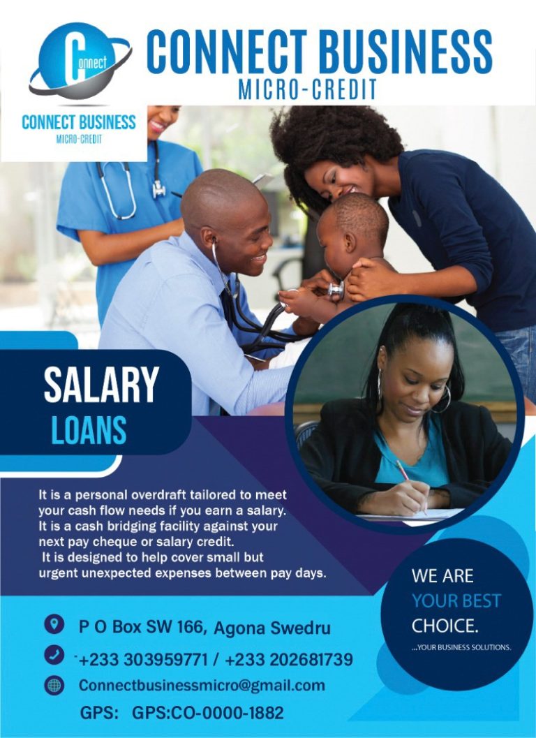 WhatsApp Image 2024-07-03 at 13.32.04_50634229