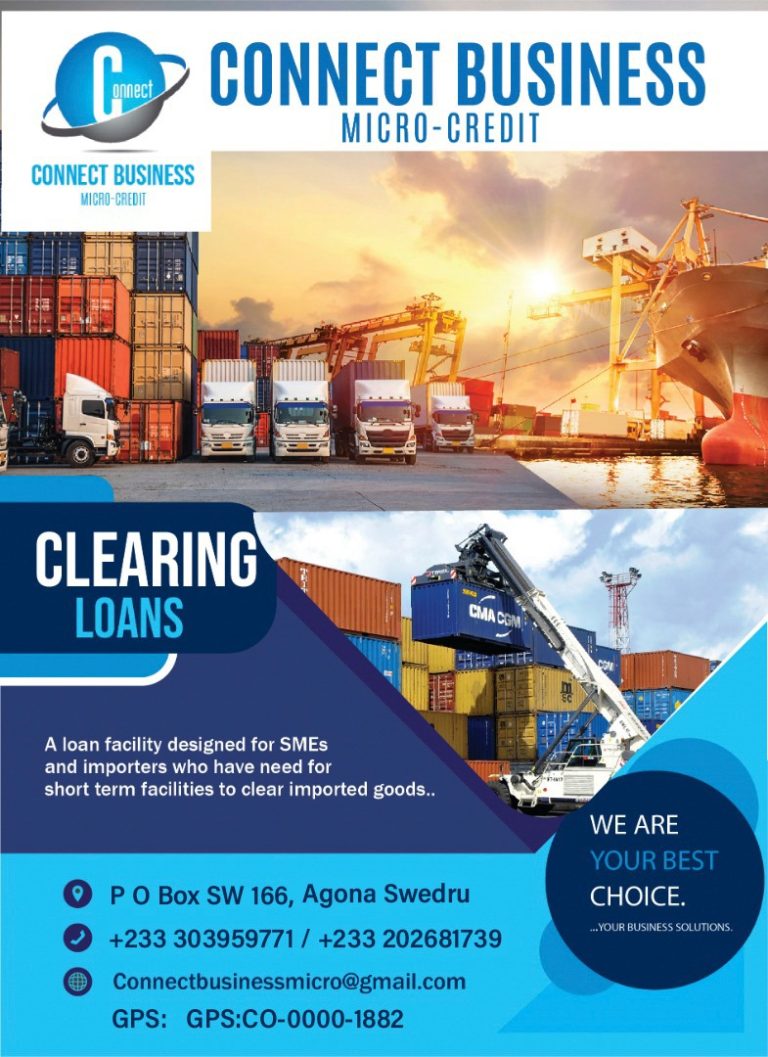 WhatsApp Image 2024-07-03 at 13.32.05_f8903542