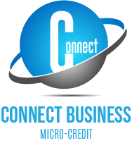 connect logo